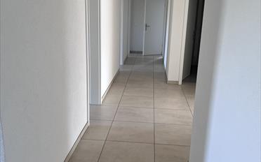Wohnung 5.5 Zimmer - image - 3