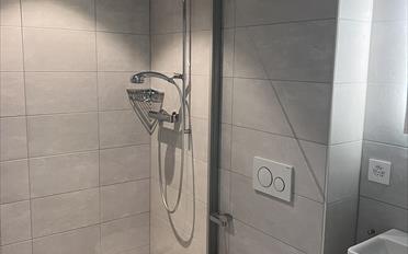 Wohnung 5.5 Zimmer - image - 6