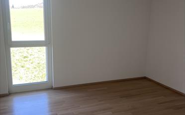 Wohnung 5.5 Zimmer - image - 8