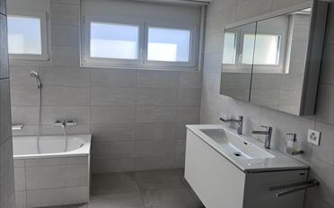 Wohnung 5.5 Zimmer - image - 9