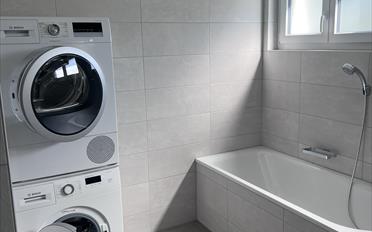 Wohnung 5.5 Zimmer - image - 10