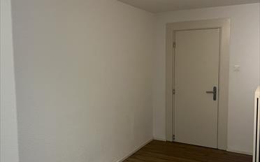 Wohnung 3.5 Zimmer - image - 5