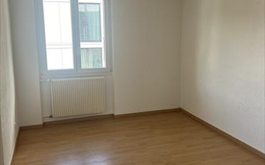 Wohnung 3.5 Zimmer - image - 7