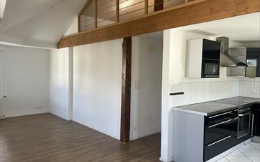 Wohnung 3.5 Zimmer - image - 8
