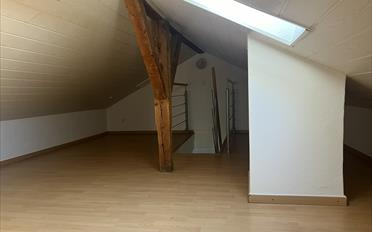 Wohnung 3.5 Zimmer - image - 9
