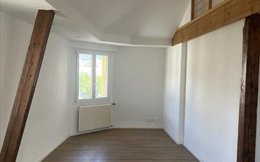 Wohnung 3.5 Zimmer - image - 11