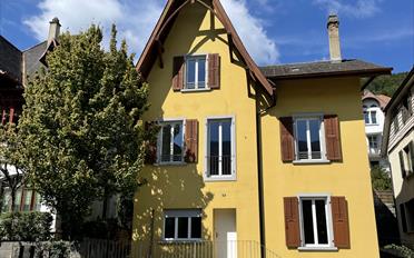 Wohnung - image - 2