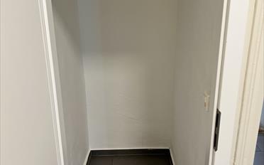 Wohnung - image - 4