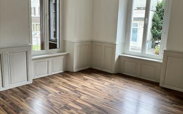 Wohnung - image - 7