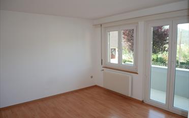 Apartment 3.5 rooms - image - 4