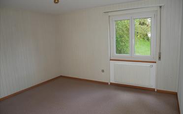 Apartment 3.5 rooms - image - 5