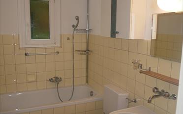 Apartment 3.5 rooms - image - 9