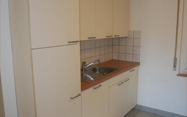 Apartment 3.5 rooms - image - 10