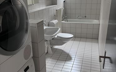 Wohnung 3.5 Zimmer - image - 5