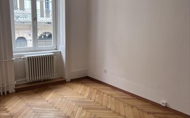 Wohnung 3.5 Zimmer - image - 8