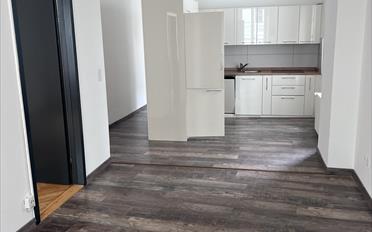 Wohnung 3.5 Zimmer - image - 1