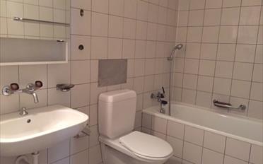 Büro 3.5 Zimmer - image - 2