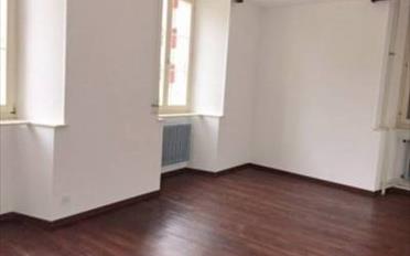 Büro 3.5 Zimmer - image - 5