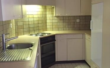 Büro 3.5 Zimmer - image - 7