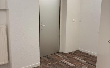 Shop 3 rooms - image - 5