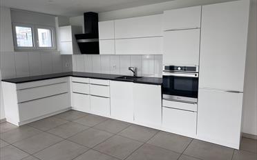 Wohnung 4.5 Zimmer - image - 2