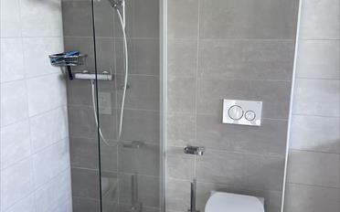Wohnung 4.5 Zimmer - image - 3