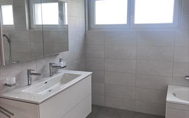 Wohnung 4.5 Zimmer - image - 4