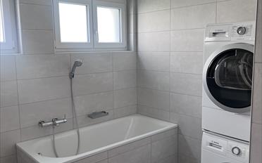 Wohnung 4.5 Zimmer - image - 5