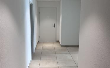 Wohnung 4.5 Zimmer - image - 7