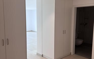 Wohnung 4.5 Zimmer - image - 8