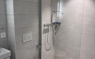 Wohnung 4.5 Zimmer - image - 9