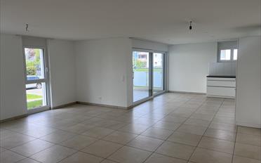 Wohnung 4.5 Zimmer - image - 10