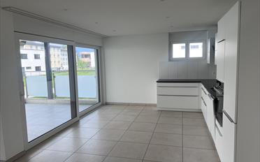 Wohnung 4.5 Zimmer - image - 11