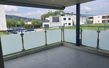 Wohnung 4.5 Zimmer - image - 12