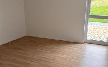 Wohnung 4.5 Zimmer - image - 13