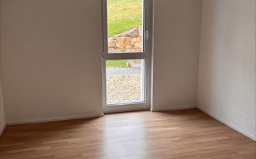 Wohnung 4.5 Zimmer - image - 14