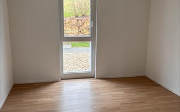 Wohnung 4.5 Zimmer - image - 15