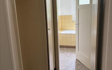 Appartement 3.5 pièces - image - 4