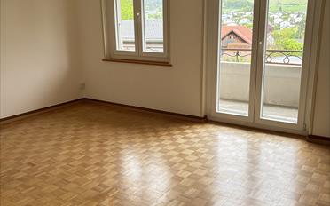 Appartement 3.5 pièces - image - 7