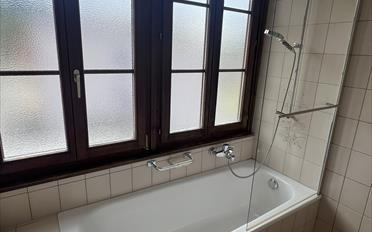 Appartement 4.5 pièces - image - 4