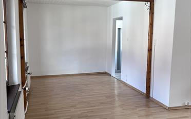 Appartement 4.5 pièces - image - 10