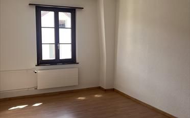 Appartement 4.5 pièces - image - 14