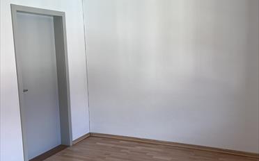 Appartement 4.5 pièces - image - 15