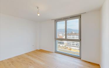 Wohnung 4.5 Zimmer - image - 4