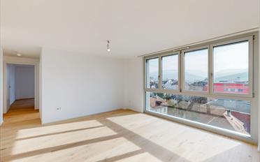 Wohnung 4.5 Zimmer - image - 5