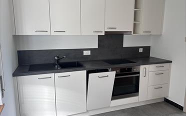Appartement 2.5 pièces - image - 1