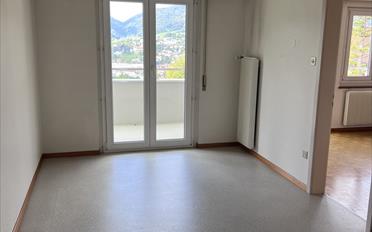 Appartement 2.5 pièces - image - 7