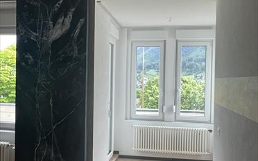 Appartement 3.5 pièces - image - 6