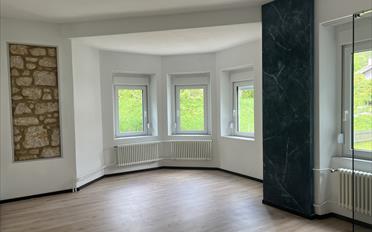 Appartement 3.5 pièces - image - 8