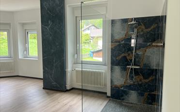 Appartement 3.5 pièces - image - 10